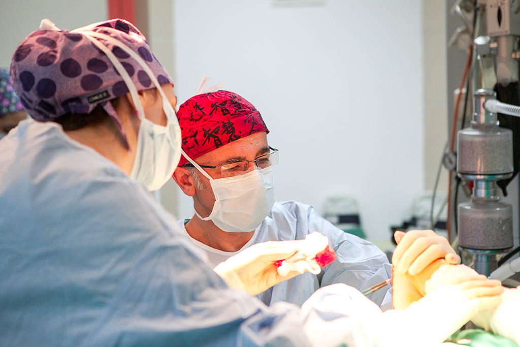 Muratlı Estetik Merkezi