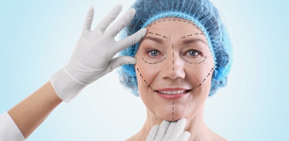 Muratlı Estetik Merkezi